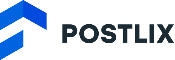 Postlix Systems